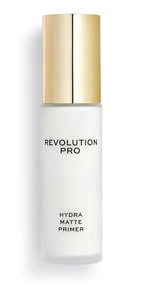 Revolution Pro Hydra Matte Primer