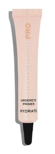 Revolution Pro Hydrate Undereye Primer