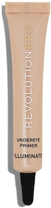 Revolution Pro Illuminate Undereye Primer