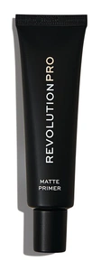 Revolution Pro Matte Primer