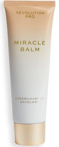 Revolution Pro Miracle Balm