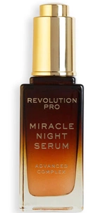 Revolution Pro Miracle Night Serum