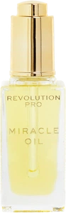 Revolution Pro Miracle Oil