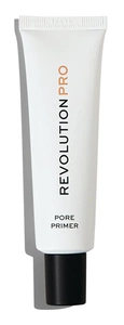 Revolution Pro Pore Primer