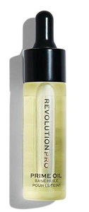 Revolution Pro Prime Oil