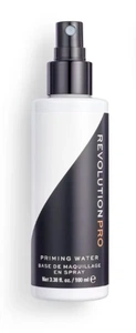 Revolution Pro Priming Water