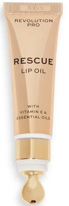 Revolution Pro Rescue Lip Oil