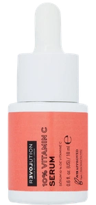 Revolution Relove 10% Vitamin C Serum
