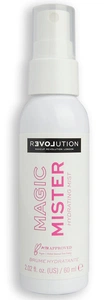 Revolution Relove Magic Mister Hydrating Face Mist
