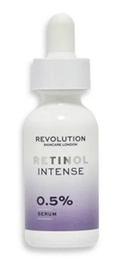 Revolution Skincare 0.5% Retinol Intense Serum