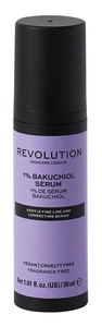 Revolution Skincare 1% Bakuchiol Serum