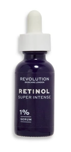 Revolution Skincare 1% Retinol Super Intense Serum