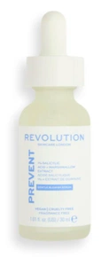 Revolution Skincare 1% Salicylic Acid Serum With Marshmallow Extract