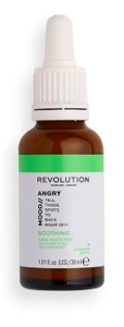 Revolution Skincare Angry Mood Soothing Skin Booster