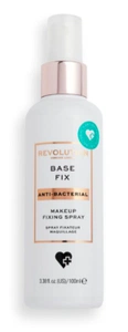 Revolution Skincare Anti-Bacterial Base Fix Setting Spray