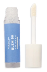 Revolution Skincare Anytime Anywhere 1% Salicylic Acid Blemish Touch Up Stick