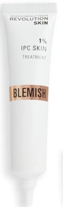 Revolution Skincare Blemish 1% IPC Skin Treatment Serum