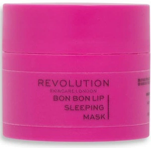 Revolution Skincare Bon Bon Lip Sleeping Mask