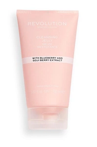 Revolution Skincare Cleansing Jelly