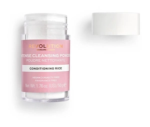 Revolution Skincare Conditioning Rice Powder Cleansing Powder