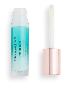 Revolution Skincare Cooling Cucumber Eye Gel