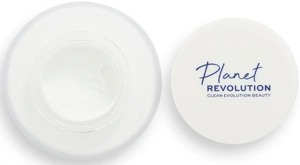 Revolution Skincare Planet Revolution Coconut Body Butter