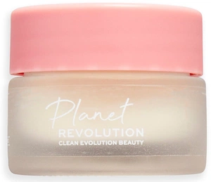 Revolution Skincare Planet Revolution Eye Saviour Detoxifying Coffee Eye Cream