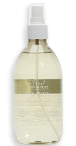 Revolution Skincare Planet Revolution Mask Revival Soothing Sheet Mask Water