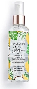 Revolution x Jake Jamie Tropical Essence Spray