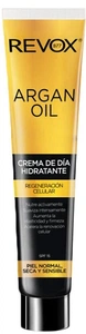 Revox Argan Oil Face Cream