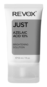 Revox B77 Just Azelaic Acid 10% Brightening Solution