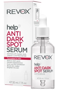 Revox Help Anti Dark Spot Serum