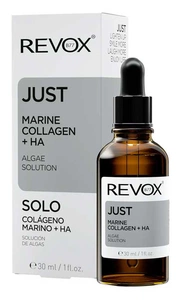 Revox Marine Collagen + Ha