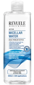 Revuele Active Micellar Water