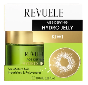 Revuele Age-Defying Hydro Jelly Kiwi