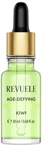 Revuele Age-Defying Intense Serum Kiwi