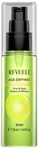 Revuele Age-Defying Liquid Eye Patches Kiwi