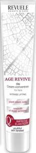 Revuele Age Revive Day Cream-Concentrate