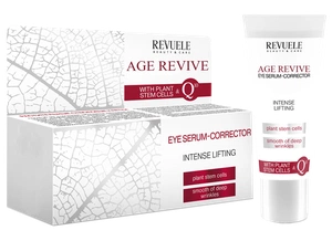 Revuele Age Revive Eye Serum-Corrector