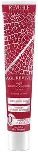 Revuele Age Revive Night Cream-Concentrate