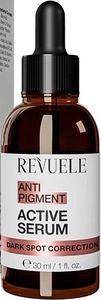 Revuele Anti Pigment Active Serum