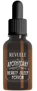 Revuele Apothecary Beauty Sleep Potion