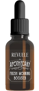 Revuele Apothecary Fresh Morning Booster