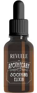 Revuele Apothecary Soothing Elixir