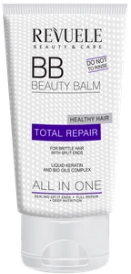 Revuele BB Beauty Balm Total Repair
