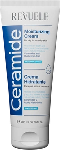 Revuele Ceramide Moisturizing Cream