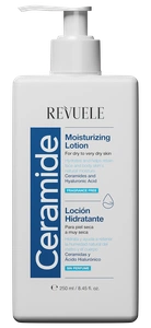 Revuele Ceramide Moisturizing Lotion