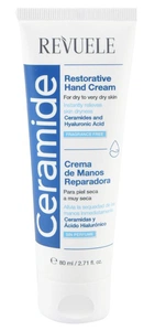 Revuele Ceramide Restorative Hand Cream