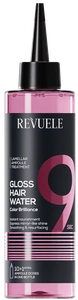 Revuele Gloss Hair Water Color Brilliance