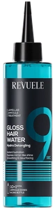 Revuele Gloss Hair Water Hydra Detangling